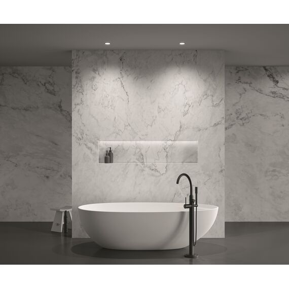 Встраиваемый светильник Technical DL032-2-01B, изображение 11