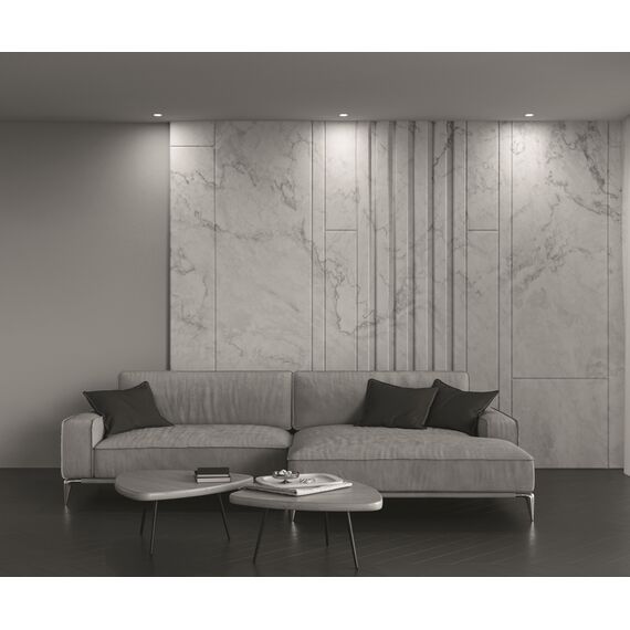 Встраиваемый светильник Technical DL049-01W, изображение 10