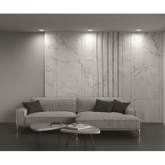 Встраиваемый светильник Technical DL303-L12B, изображение 8