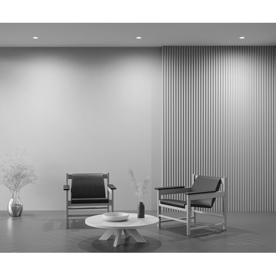 Встраиваемый светильник Technical DL015-6-L7W, изображение 13