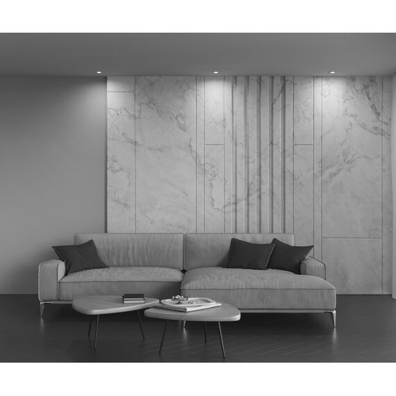 Встраиваемый светильник Technical DL023-2-01W, изображение 19