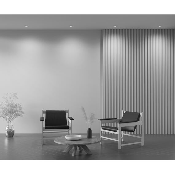 Встраиваемый светильник Technical DL024-2-01W, изображение 20