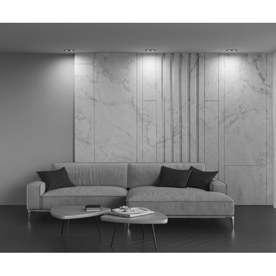 Встраиваемый светильник Technical DL024-2-02B, изображение 23