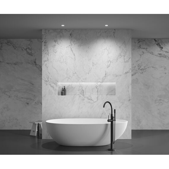 Встраиваемый светильник Technical DL032-2-01B, изображение 20