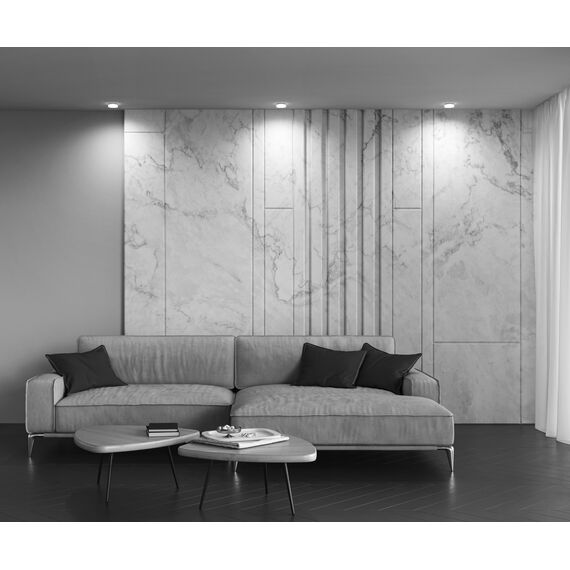 Встраиваемый светильник Technical DL046-01W, изображение 9