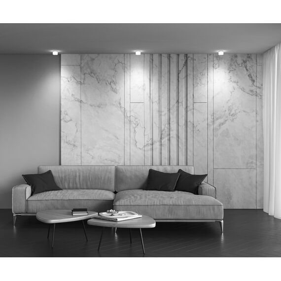 Встраиваемый светильник Technical DL047-01W, изображение 9