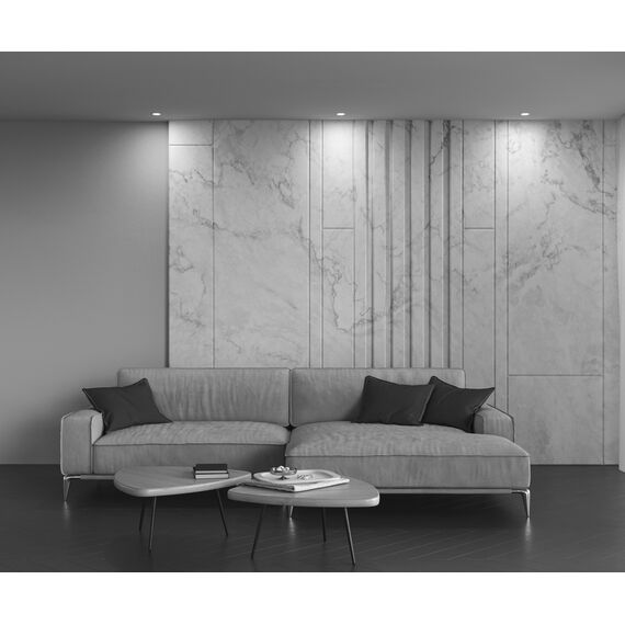 Встраиваемый светильник Technical DL049-01W, изображение 20