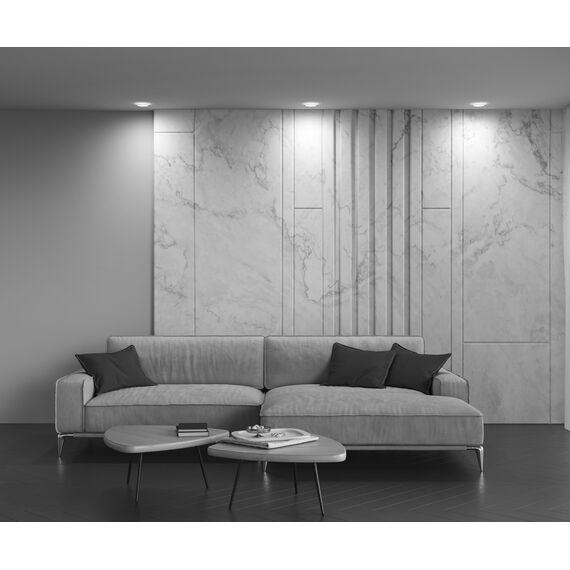 Встраиваемый светильник Technical DL2001-L12W, изображение 13