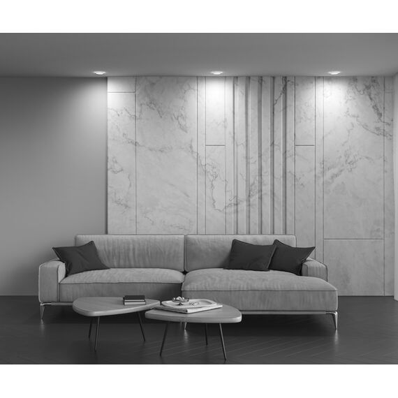 Встраиваемый светильник Technical DL303-L12B, изображение 17