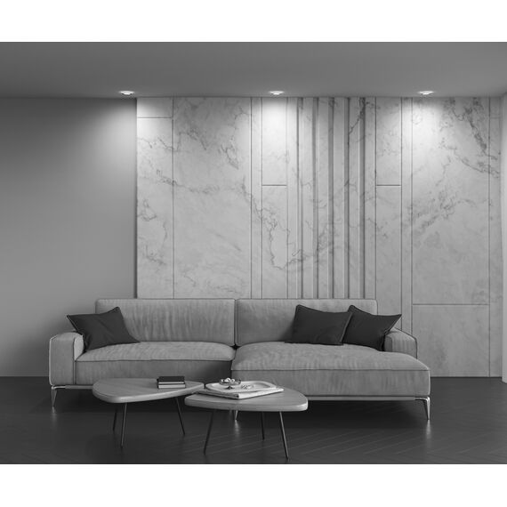 Встраиваемый светильник Technical DL303-L7B4K, изображение 8