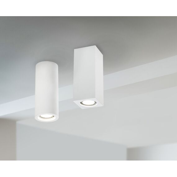 Потолочный светильник Technical C006CW-01W, изображение 4