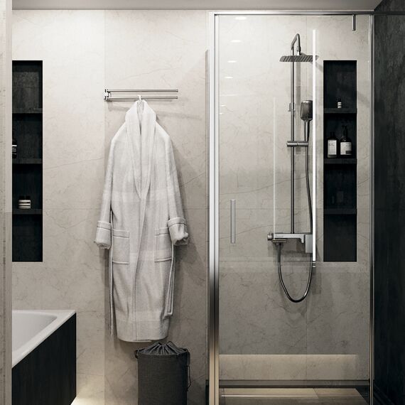 Встраиваемый светильник Technical DL016-6-L12W, изображение 10