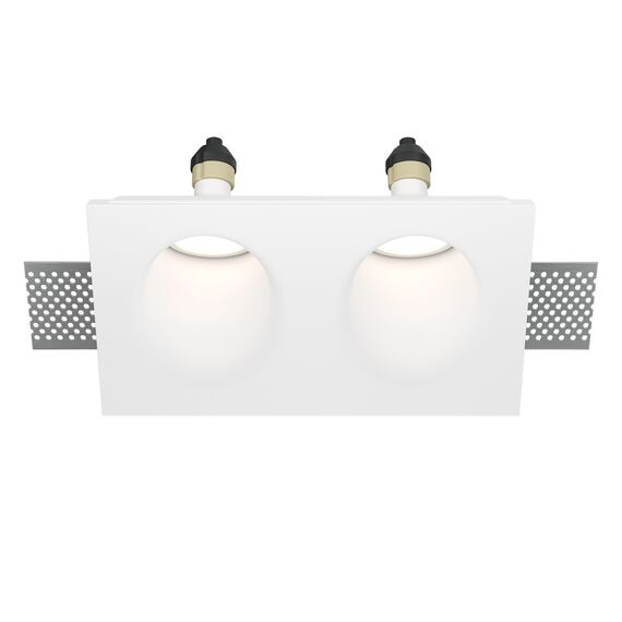 Встраиваемый светильник Technical DL002-1-02-W, изображение 7