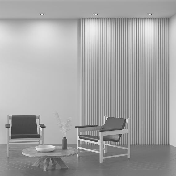 Встраиваемый светильник Technical DL008-2-01-W, изображение 13