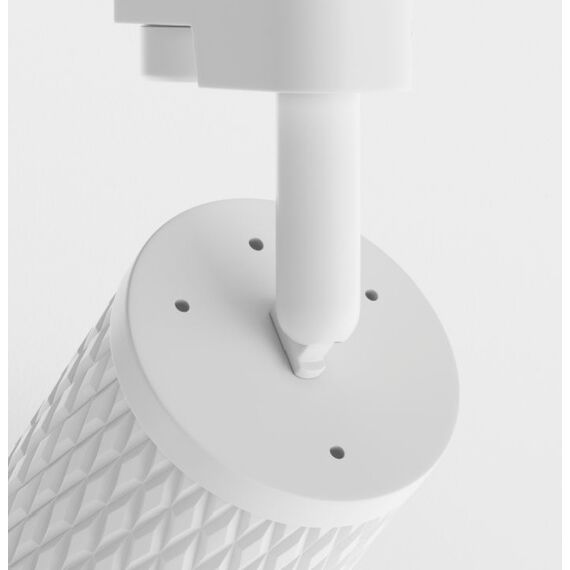 Трековый светильник Technical TR011-1-GU10-W, изображение 15