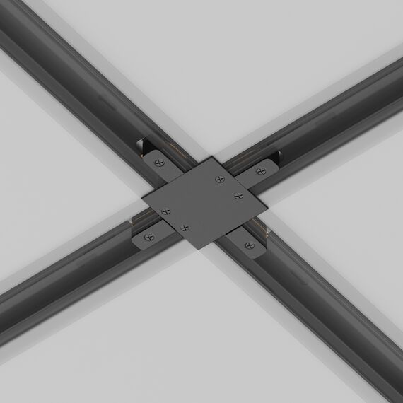 Комплектующие для встраиваемой трековой системы Technical TRA002CX-11B, изображение 8