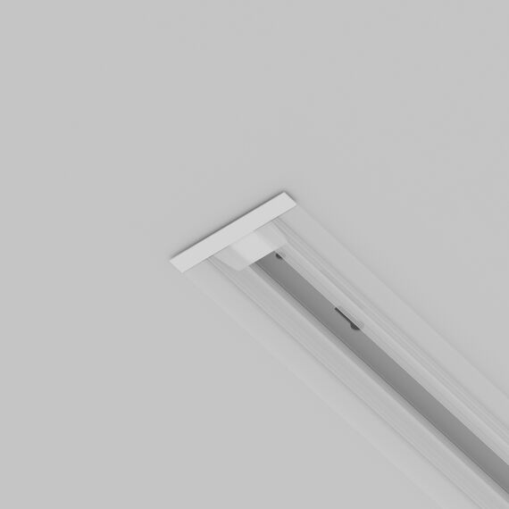 Комплектующие для встраиваемой трековой системы Technical TRA002EC-11W, изображение 9