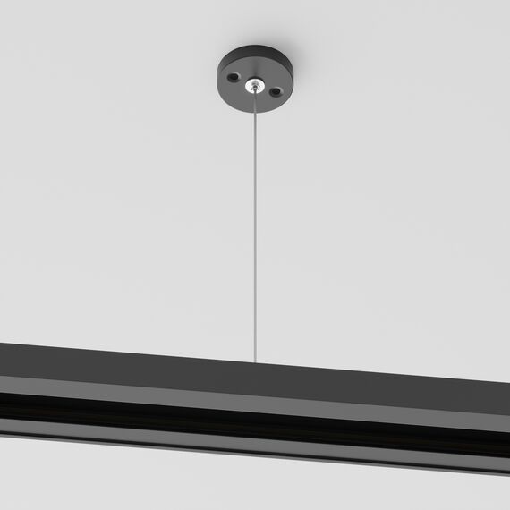 Комплектующие для накладной трековой системы Technical TRA001CW-11B, изображение 6