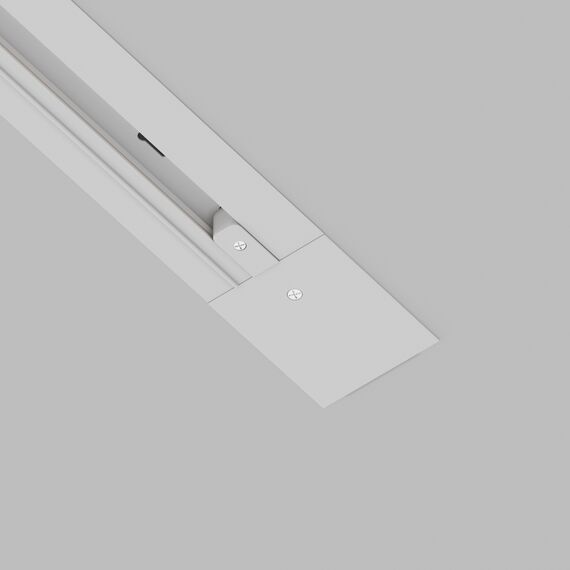 Комплектующие для встраиваемой трековой системы Technical TRA002B-11W, изображение 6