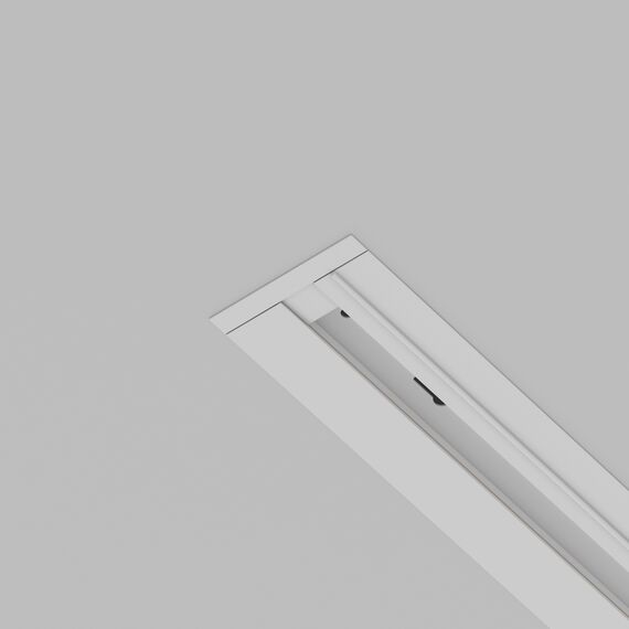 Комплектующие для встраиваемой трековой системы Technical TRA002EC-11W, изображение 6