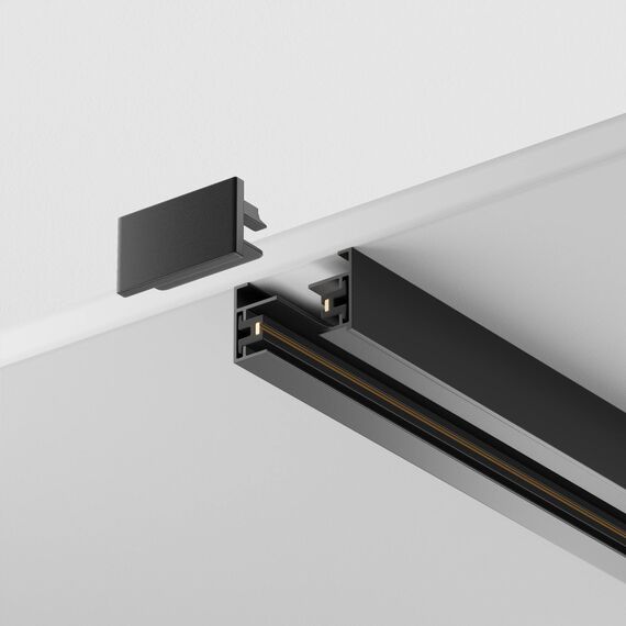 Шинопровод накладной/подвесной Technical TRX001-113B, изображение 5