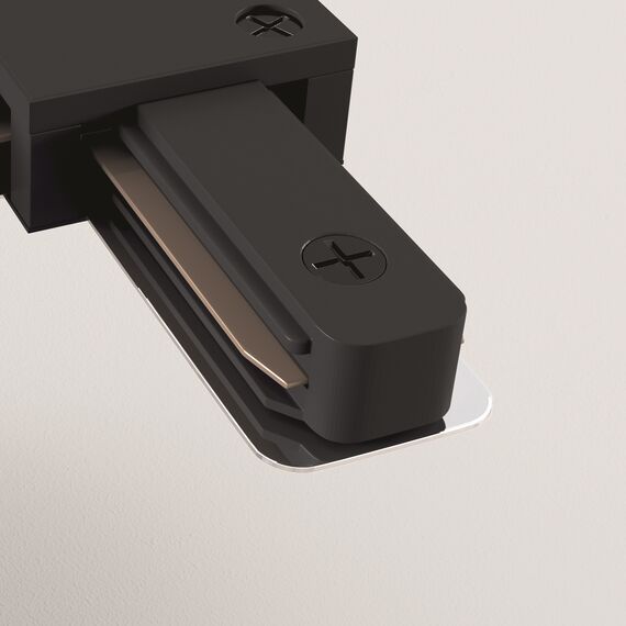 Комплектующие для накладной трековой системы Technical TRA001CL-11B, изображение 3