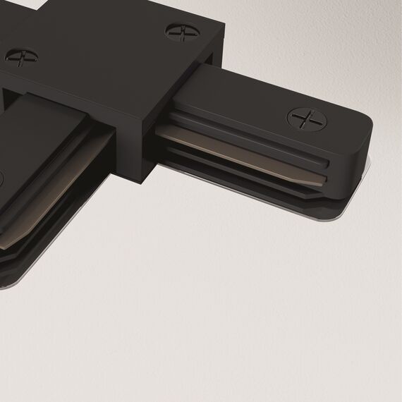 Комплектующие для накладной трековой системы Technical TRA001CT-11B, изображение 2