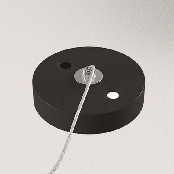 Комплектующие для накладной трековой системы Technical TRA001CW-11B, изображение 2