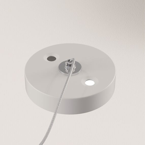 Комплектующие для накладной трековой системы Technical TRA001CW-11W, изображение 2