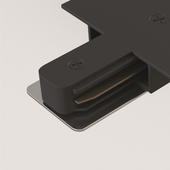 Комплектующие для встраиваемой трековой системы Technical TRA002B-11B, изображение 2