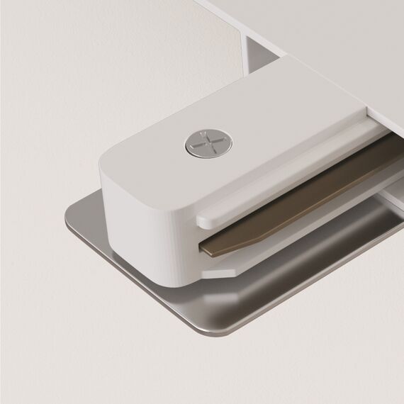 Комплектующие для встраиваемой трековой системы Technical TRA002B-11W, изображение 2