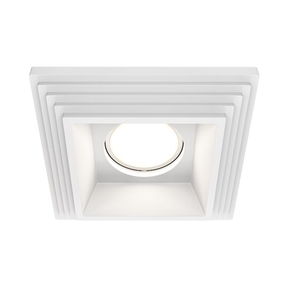Встраиваемый светильник Technical DL005-1-01-W, изображение 2