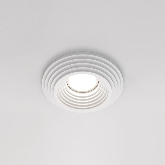 Встраиваемый светильник Technical DL004-1-01-W, изображение 2