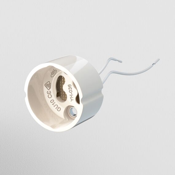 Аксессуар Technical DLA050-01GR, изображение 3