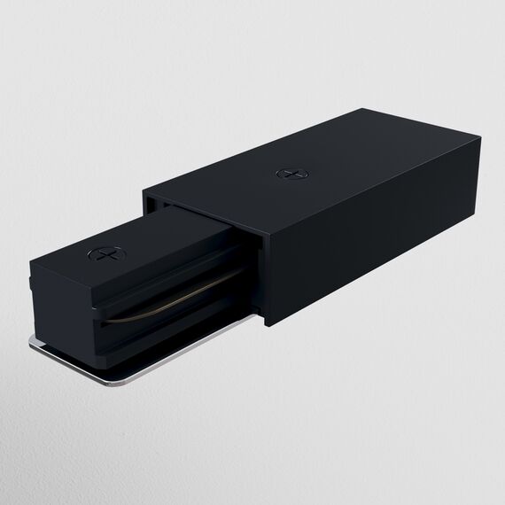 Комплектующие для накладной трековой системы Technical TRA001B-11B, изображение 7