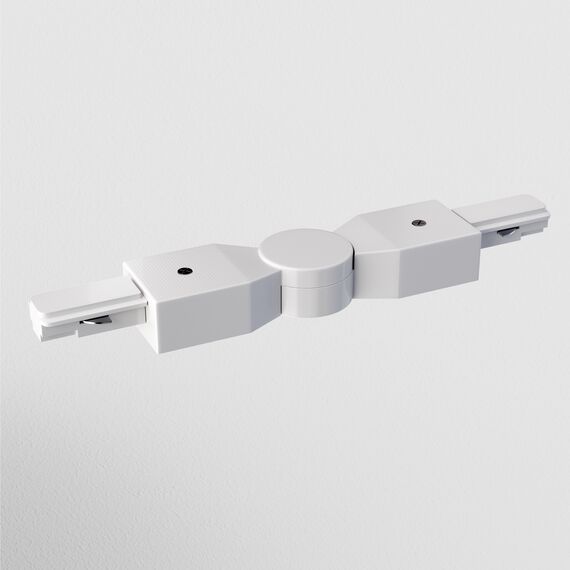 Комплектующие для накладной трековой системы Technical TRA001CS-11W, изображение 3