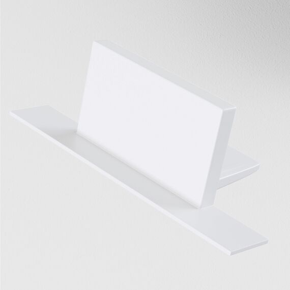 Комплектующие для встраиваемой трековой системы Technical TRA002EC-11W, изображение 5