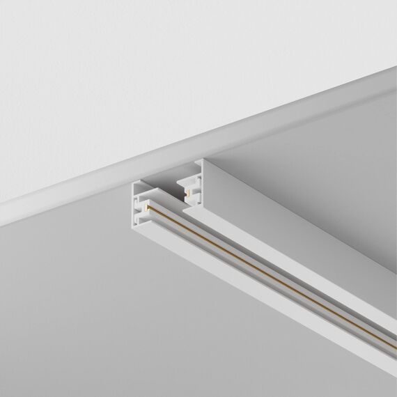 Шинопровод накладной/подвесной Technical TRX001-112W, изображение 7