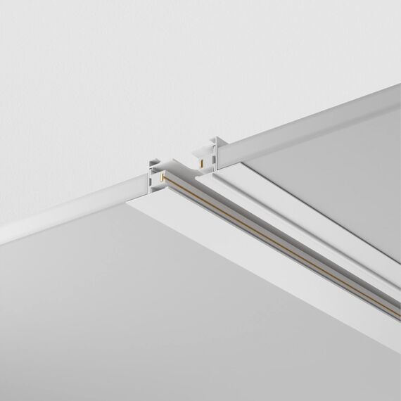 Шинопровод встраиваемый Technical TRX004-112W, изображение 4