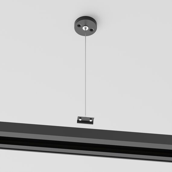 Комплектующие для накладной трековой системы Technical TRA001CW-11B, изображение 7