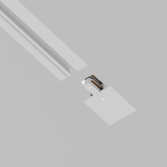 Комплектующие для встраиваемой трековой системы Technical TRA002B-11W, изображение 8