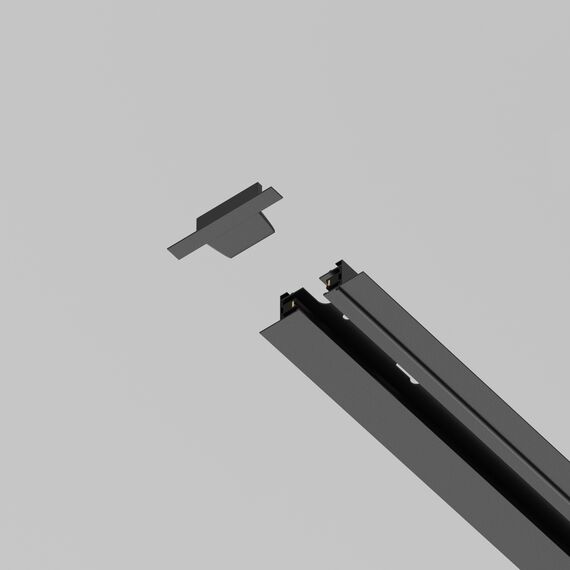 Комплектующие для встраиваемой трековой системы Technical TRA002EC-11B, изображение 8