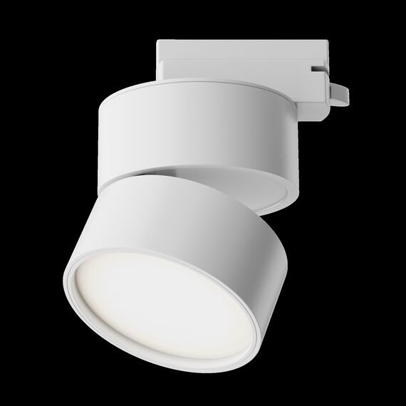 Трековый светильник Technical TR007-1-12W3K-W, изображение 16