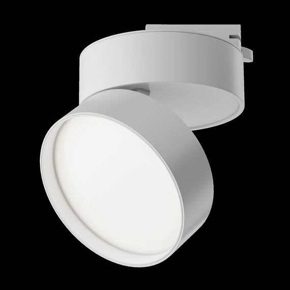 Трековый светильник Technical TR007-1-18W3K-W4K, изображение 15