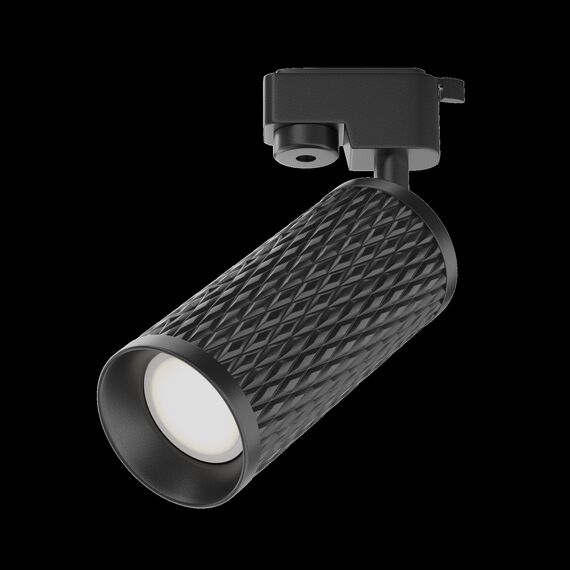 Трековый светильник Technical TR011-1-GU10-B, изображение 7