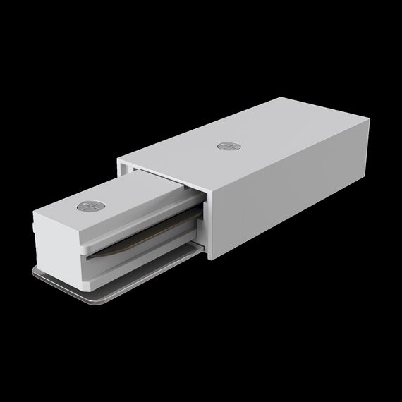 Комплектующие для накладной трековой системы Technical TRA001B-11W, изображение 5