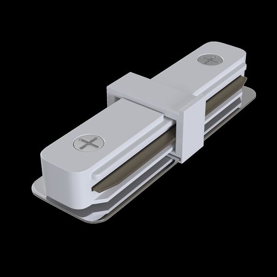 Комплектующие для накладной трековой системы Technical TRA001C-11W, изображение 9