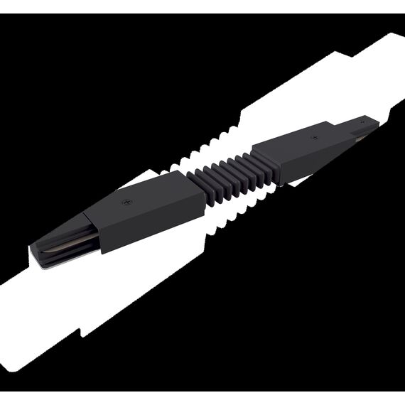 Комплектующие для накладной трековой системы Technical TRA001CF-11B, изображение 7