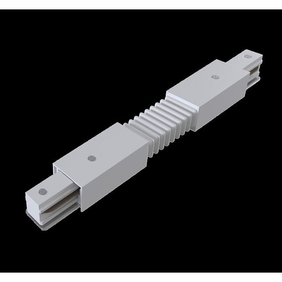 Комплектующие для накладной трековой системы Technical TRA001CF-11W, изображение 5