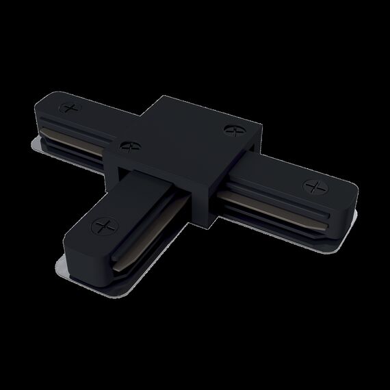 Комплектующие для накладной трековой системы Technical TRA001CT-11B, изображение 6